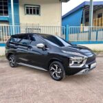 64c1f8c05963afc77b1cec998658d5a7