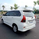 65898be8dc32f14430a1293ea948ae60