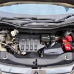 65ec7581fc6f97e57b7c9cd3e112b07f