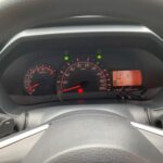 660cfeb3eb224ffb399f150091e908a0