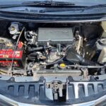 679228d8e5b3af6720fdb186defaa60b