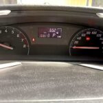 681dd870fe7a0c3d07e56a67cf5ea289