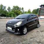 6827e195cf60678aa9894e44be5f9b0b