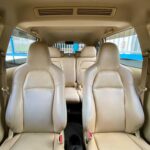 68bec1b8fa7e84b1bf16c274d125e224