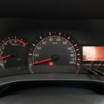 68e087dd9862094bb05a224816a3cdc8