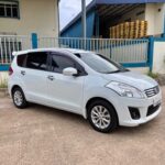 68f04858dcafc6ee1909789b15fa5cad