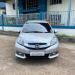 698d56349d2662cdba9a7a46d659f58a