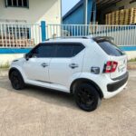 6a3addb44c7f620db315e5055b66056e