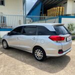 6a804963d26e4a552620c288a79a3b65