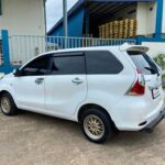 6a866f5d16678ba0eb9997a80b6959d1