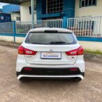 6ad910d8520e66e05f90926eea216d51