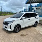 6b87e84ab580a4583d921343d7bdf78f