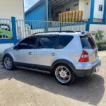 6be728eb482b55138ad47acb9688525c