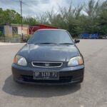 6c19fc785b4e352a336c4e4b20d90309