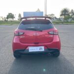 6c7db0097781c6cd8d63b79df3d2fc66