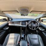 6c967c0b4cb7968236fc583c9d1b584b