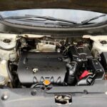 6cdedb82f989baa3a08f6dd28364a008