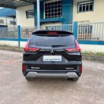 6cdf548ac19a93afbedb555ad870f117