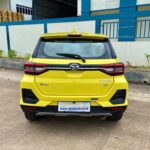 6dfbeaa6aeca9f204f06dfd9a434e0f3