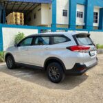 6e2566368db06261448f9e0b7f083bbf