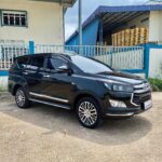 6e3d6a54abcb67f36e05bdfc5e50482d