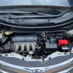 6e5b484a0f90125eaf91f40278c8fba2