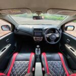 6ebfc3c0f427c013b8e341d80a9f82f1