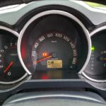 6edd7e376782cc397fa45d9294c45592