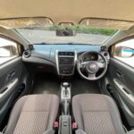 6f4bf6d4ad491404e33c7ebdf17f26b8