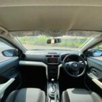 6f5d92478175629f96fd7aa9fc7334e0