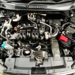 6fbd7e41ad8fa9dea5bb55805452de8a