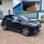 6fc05c0f7bd62cdb5a7d6e444aa5f390