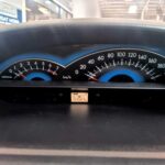 700ebaa99afc74c462841e9e4e935ede