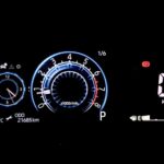 70c7eaaaa5b6f3bffe29847b8a171157