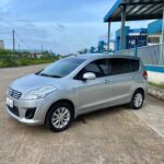 71c5a71dc9101c4656d44749432bd7bc