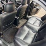 71deb1a2660ad5faf37c3a60982c7c01