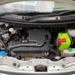 724feb7150df2d0f9e673ed0fc826ff8