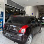 72e99554d47ee768977957e9f3e75ac6