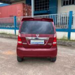 74f22a8468bc763cd66ea107f553ff23