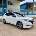 75c92871b93c32dd2342a2c723167153