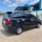 7639b5181982a088951bbccce7eeefae