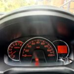 7652ba61d144e66c8f4148335fbbefb8