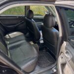 76a4fa29da05c01621a35315be351993