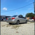 76aaf128b20ffe14aae6a8bbd8765b2c