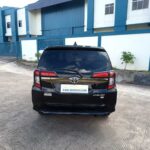 76fae08247215b2f847396a06fa6a481