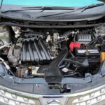 7711c4dffe1e46c76c76ed5b17684a98