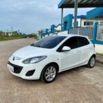 77e40c4d39c7e4ad4b9cd87446208bd5