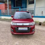 78fe271829b4d6e019fa25ad48752f6f