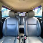 7983676e99793feb5114c681a40942de