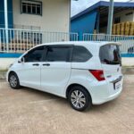 7a0b1173d17b0bf6d0eeea296af57c45